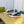 GG TENNIS 1977 TRAINER LIGHT AZURE CANVAS