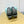 Pra Crochet Mule 20 Black