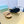 PRA CROCHET SLIDES SLIPPERS BEIGE RAFFIA