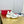 Viv Sneaker Silver White Patent Leather 342404