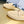 mule beige quilted calfskin