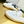 mule white quilted calfskin