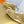 HM Sneaker In 25mm Light Yellow Brown Suede  956333