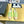 espadrilles green fabric beige calfskin