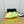 espadrilles green fabric beige calfskin