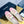 espadrilles beige fabric pink calfskin