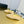 espadrilles beige and plaster suede