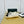 espadrilles grey and black suede