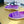 espadrilles lilac and purple suede