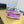 espadrilles lilac and purple suede