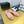 espadrilles rose and dark pink suede
