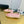 espadrilles rose and dark pink suede