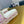 GG PLATFORM SLIDE SANDAL PASTEL PINK CANVAS