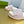 GG PLATFORM SLIDE SANDAL PASTEL PINK CANVAS
