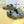 BIRKENSTOCK SLIPPERS IN BLACK CALFSKIN