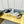 cc womens sneaker in white black wool tweed and black suede calfskin 137606