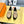HM Icone Loafer Light Brown Suede