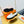 HM Icone Loafer White Clalfskin