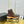 LACE-UP ANKLE BOOTS IN CHOCOLATE BROWN CALFSKIN