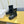 CD Ankle Boot In Plain Boots Cowhide 111762