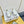 CD Chrono Sneaker 40mm In White Mesh Fabric 994570