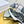 CD Chrono Sneaker 40mm In Black Mesh Fabric 994574