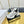 CD Chrono Sneaker 40mm In White Mesh Fabric 994576