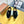 LP Summer Charms Walk Loafers Black Suede 994507