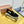 LP Summer Charms Walk Loafers Black Suede 994507