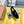 LP Summer Charms Walk Loafers Black Suede 994507