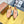 LP Summer Charms Walk Loafers Light Salmon Pink Suede 994509