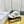 CD C'est Dior Sneaker White Mix Brown Cowhide  111734