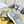 CD C'est Dior Sneaker Blue Grey Cowhide 111746