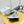 CD C'est Dior Sneaker Blue Grey Cowhide 111746