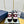 CD B57 Mid-Top Sneaker In Burgundy Calfskin 993826