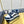 CD B57 Mid-Top Sneaker In Deep Blue Calfskin 993828