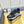 CD B57 Low-Top Sneaker In Black Calfskin 993837