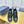 CD B57 Low-Top Sneaker In Black Calfskin 993837