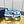 CD B57 Mid-Top Sneaker In Could Blue Calfskin 993845