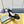 CD Ballet Slingback Pump 35mm In Black Tweed And Lambskin 111016