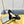 CD Ballet Slingback Pump 50mm In Black Tweed And Lambskin 111018