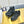 CD Sneaker 50mm In Black Cowhide And Mesh Fabric 111469