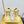 CD Sneaker 50mm In Light Yellow Cowhide And Mesh Fabric 111471