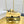 CD Sneaker 50mm In Light Yellow Cowhide And Mesh Fabric 111471