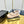 GROSGRAIN SANDAL IN NUDE BEIGE LAMBSKIN