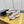 CC Logo Sneakers Sliver Pink Calfskin Mesh Fabric 927336