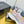 CC Logo Sneakers Sliver Pink Calfskin Mesh Fabric 927336