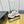 CC Logo Sneakers White Cream Calfskin Mesh Fabric 927340