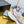 CC Logo Sneakers White Cream Calfskin Mesh Fabric 927340