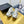 CC Logo Sneakers White Gold Calfskin Mesh Fabric 927341